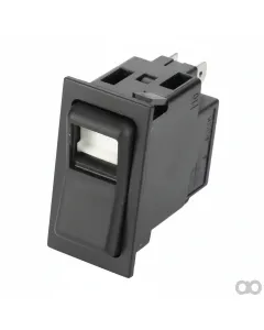 Valtra - V30943900 - Schalter, Wippe