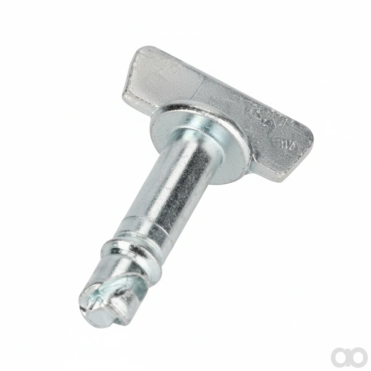 Valtra - V31393900 - Drehmomentstift, Stift