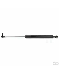 Valtra - V31517920 - Gasfeder, Tuer