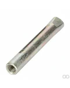 Valtra - V31518300 - Stift