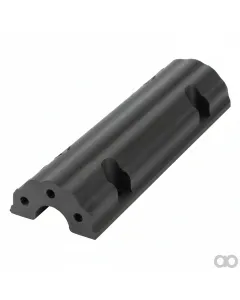 Valtra - V31551700 - Griff, Fenster