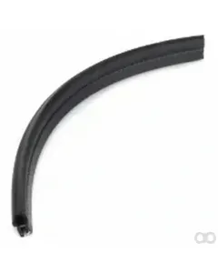 Valtra - V31599500 - Dichtung, Tuer