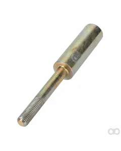 Valtra - V31606900 - Stift