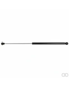 Valtra - V31631300 - Gasfeder, Fenster