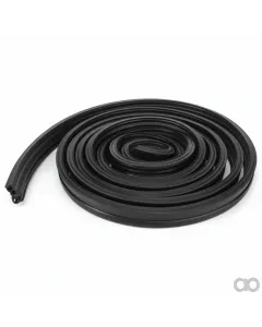Valtra - V31631400 - Dichtung, Heckfenster