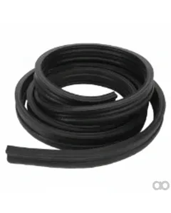 Valtra - V31631600 - Dichtung