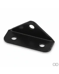 Valtra - V31691900 - Oese