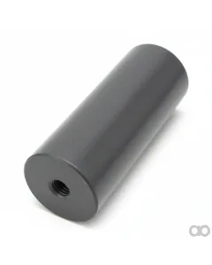 Valtra - V31698600 - Stift