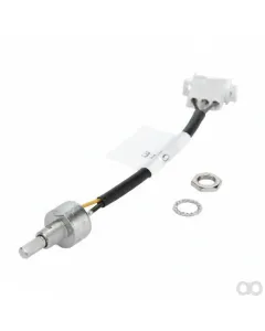 Valtra - V31705510 - Potentiometer Elektronische Hubsteuerung
