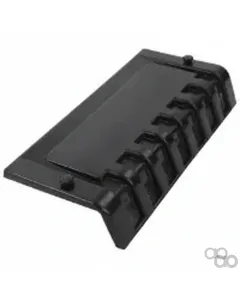 Valtra - V31753000 - Abdeckplatte