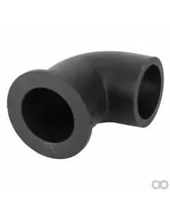 Valtra - V31776020 - Gebogener Gummi