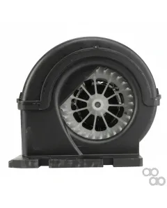 Valtra - V31780600 - Geblaese