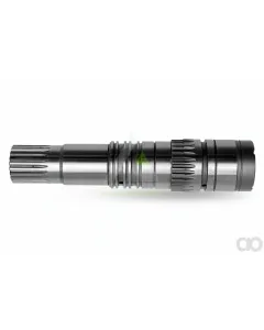 Valtra - V31782210 - Getriebe
