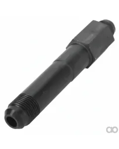 Valtra - V31787330 - Verbindung