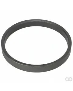Valtra - V31791120 - Gleitring