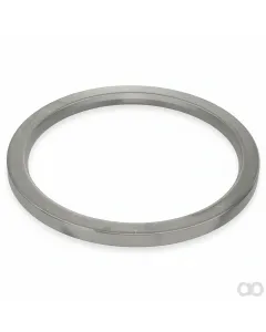 Valtra - V31791500 - Gleitring