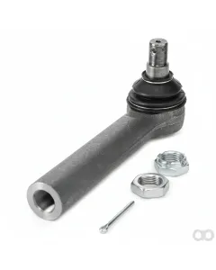Valtra - V31798600 - Spurstange