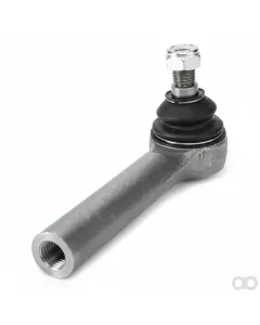 Valtra - V31798610 - Spurstange