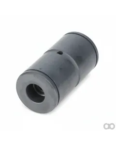 Valtra - V31878200 - Stift