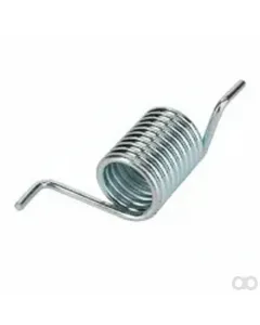 Valtra - V31962300 - Feder