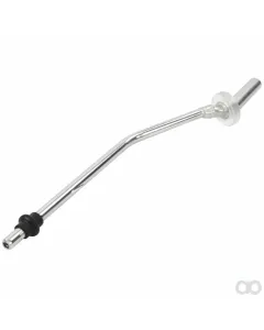 Valtra - V31973100 - Stift