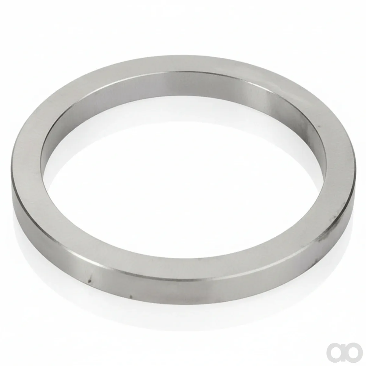 Valtra - V32011800 - Ring
