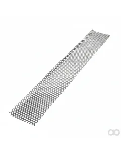 Valtra - V32021000 - Gitter