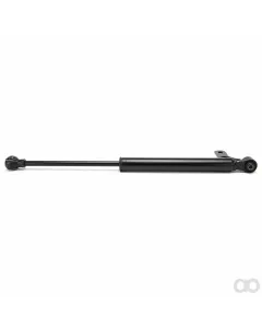 Valtra - V32241400 - Gasfeder, Dachluke