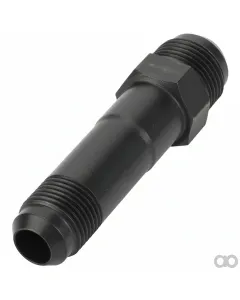 Valtra - V32250920 - Doppelnippel