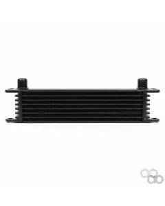 Valtra - V32266300 - Oelkuehler, Oel-Luft-Typ