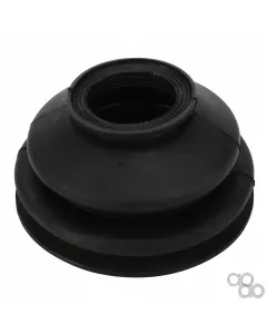 Valtra - V32294600 - Gummischutz