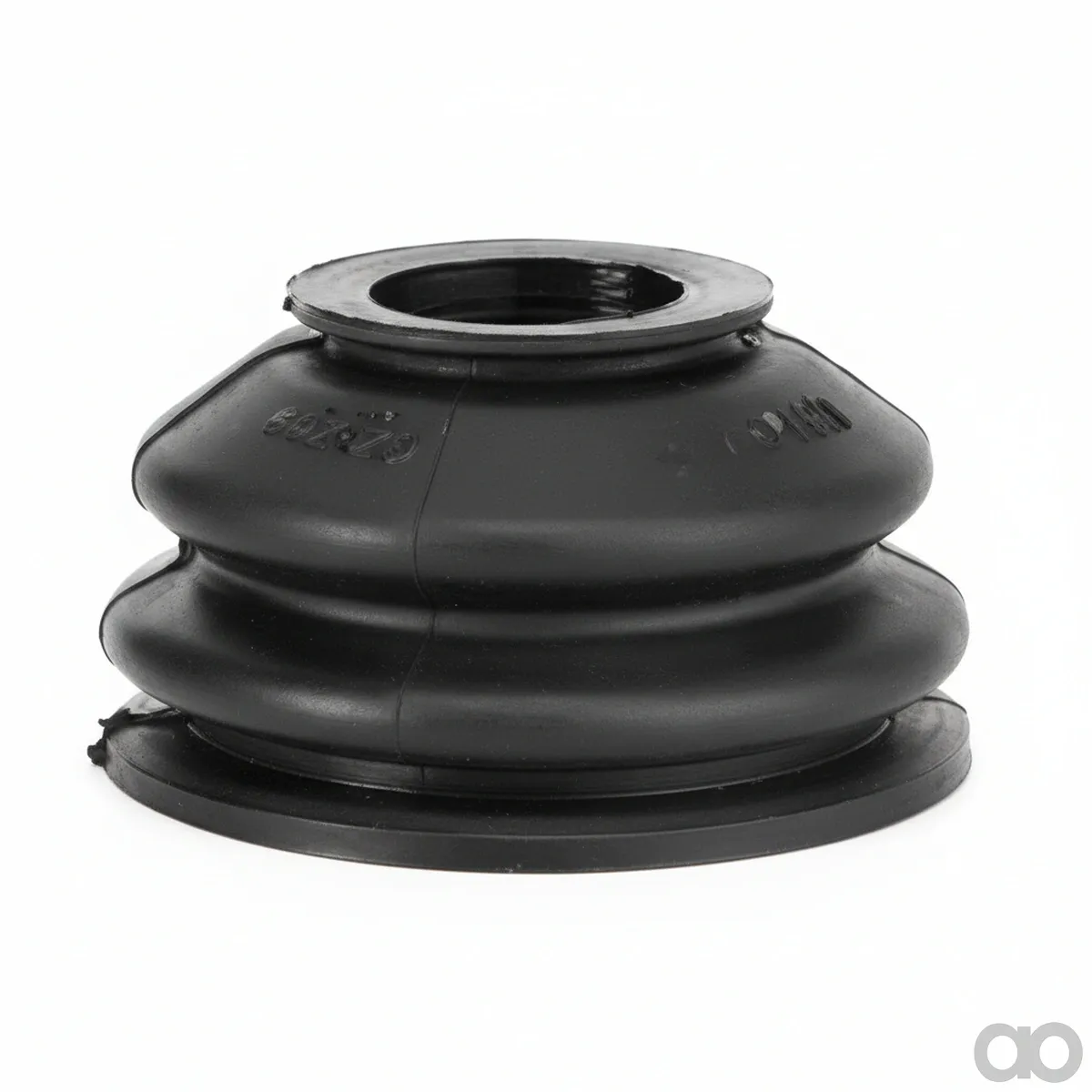 Valtra - V32295100 - Gummischutz