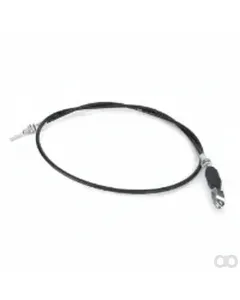 Valtra - V32433810 - Seil