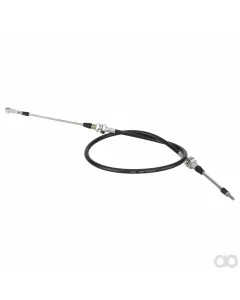 Valtra - V32438900 - Kabel, Geschwindigkeitshebelaktivierung, L= 1090 mm