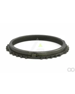 Valtra - V32483400 - Synchronisierring