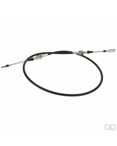 Valtra - V32496800 - Seil