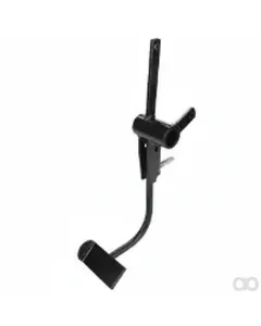 Valtra - V32524510 - Pedal