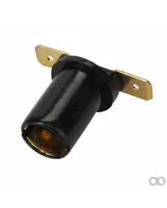 Valtra - V32571100 - Flash Halter