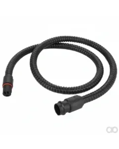 Valtra - V32572200 - Kabel
