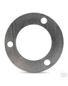 Valtra - V32589800 - Dichtung, Auspuff