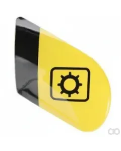 Valtra - V32685300 - Symbolglas