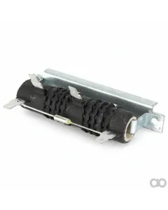 Valtra - V32730010 - Widerstand, Kabinenelektrik
