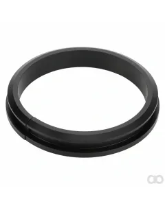 Valtra - V32753100 - Lager