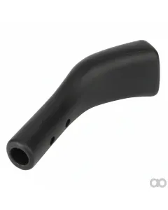 Valtra - V32777800 - Konsolpanelknob