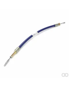Valtra - V32782120 - Kabel, Kupplung