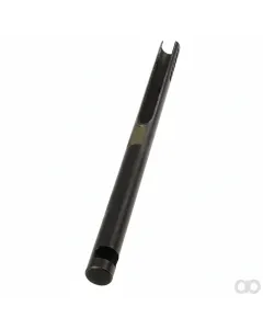 Valtra - V32801200 - Drossel