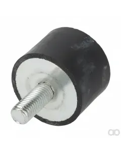 Valtra - V32818500 - Schwingungsdaempfer