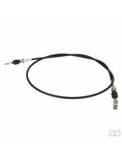 Valtra - V32860010 - Kabel, Geschwindigkeitshebel