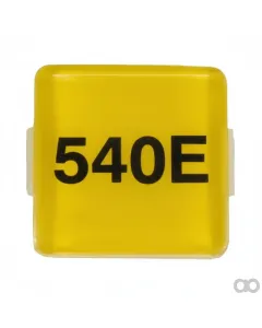 Valtra - V32868300 - Symbol-Linse