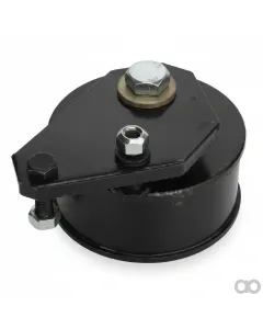 Valtra - V32889100 - Umlenkrolle